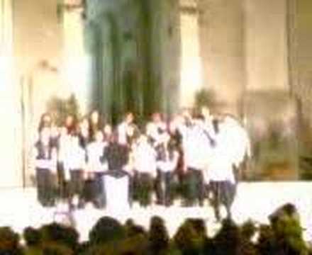 Acate 30.08.2007 - Concerto Coro ...