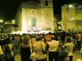 Acate 30.08.2007 - Concerto Coro Antoniano \"Verdi Note\" p.2 Acate 30.08.2007 - Concerto Coro Antoniano \"Verdi Note\" p.2