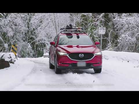 the 2020 mazda cx 5  2020 mazda cx 5  mazda usa