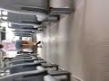 En el Camion
