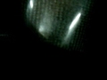 Airbox Sound Airbox Sound