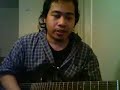 Slap Guitar Lesson Part 2 - Ponco Satrio Slap Guitar Lesson Part 2 - Ponco Satrio
