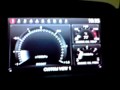 nissan r35 walkaround2