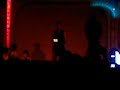 US5 Konzert stuttgart Baby I like