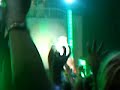 US5 Konzert stuttgart Baby I like