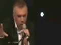 Eurosong LT United - We are the winners fans in Belgium