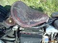 Justified Defiance Gen Shovel Justified Defiance Gen Shovel