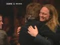 Mew win \"Best Rock Album\" - DMA awards Mew win \"Best Rock Album\" - DMA awards