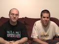 boxing-4-real-episode17-paul-williams-mitchell-viloria-duddy.html