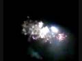 videos de Fire Works @ Okara park Whangarei 2008