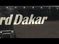 monster-truck-thunder-slam.html