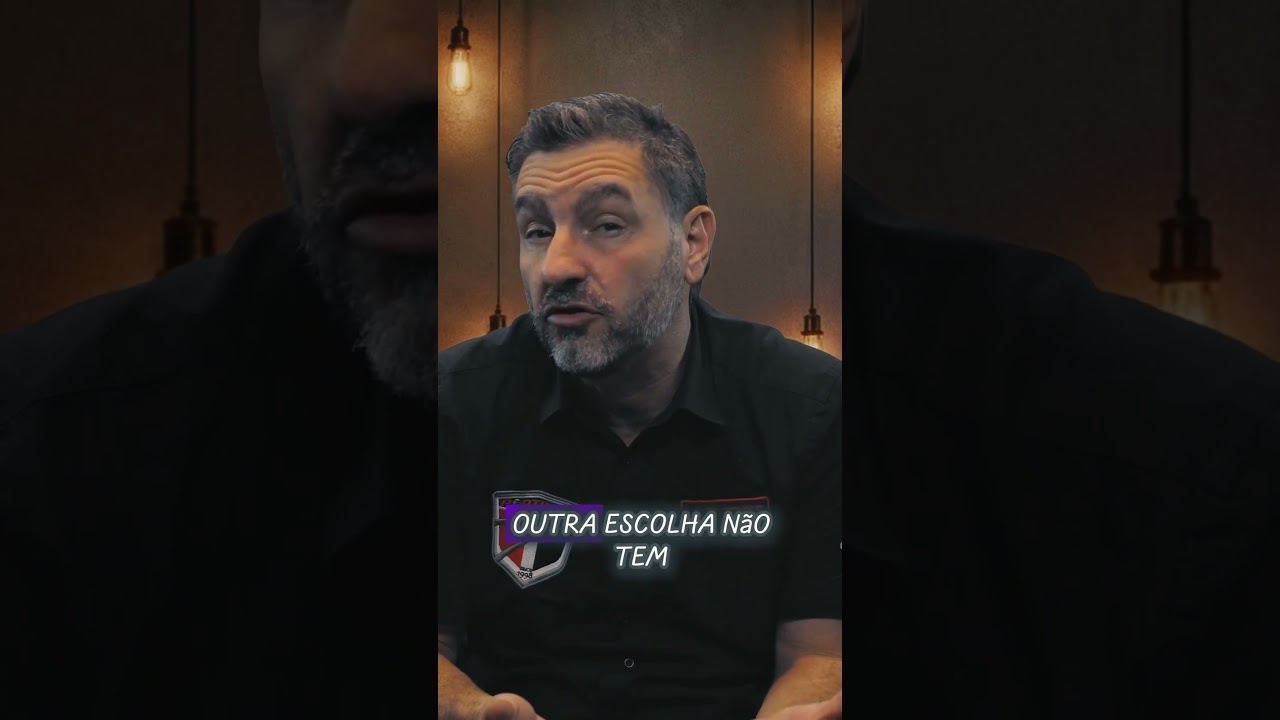 R$50.000,00 Evaporaram Instantaneamente!