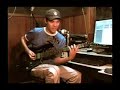 Jimmy Oliveira - Like My Way