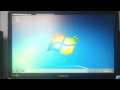 Click here to watch this video Monter un PC AZ Troisième Partie (Installation windows )