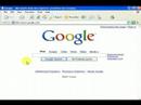 Free Adsense Videos - Keyword Research Part 1 Free Adsense Videos - Keyword Research Part 1