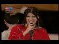 Zaram-Leblebi Koydum Tasa