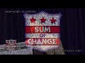 Filibuster Reform - What You Need To Do Now