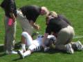 videos de Beaver Stadium Marc and Elise