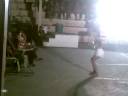 ARKI BEBOT 2008 \"BOBITA BOBONIKA BOBONA BINOBOPA PACQUIAO DELA HOYA\" ARKI BEBOT 2008 \"BOBITA BOBONIKA BOBONA BINOBOPA PACQUIAO DELA HOYA\"