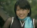 Hikaru-sensei-Magish