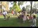 Ahan TCS-08 Picnic 7