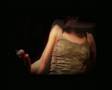 Clip Etyl Naoiq