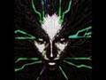 Eric Brosius - System Shock 2 - The Coolant Tubes
