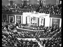 Protecting Whistleblowers: Richard Nixon?