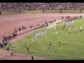 PUMAS VS. VELEZ