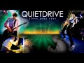 What A Life - Quietdrive