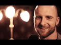 Paul Van Dyk Evolution Album Launch - London - With Lucky Life TV