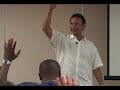 (Audio Secrets Training Event Live Seminar): http://t.co/7j24Tspe via @youtube