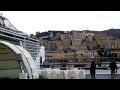 CLIP0029