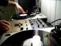 Dj Natev On:Q Produxions