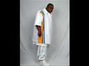 Frayser boy
