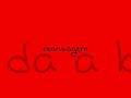 montagem - quero da a buceta