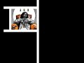 Lil Wayne feat. Mack Maine - Zoo (Tha Carter 3) NEW!!! Lil Wayne feat. Mack Maine - Zoo (Tha Carter 3) NEW!!!