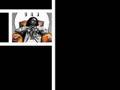 Lil Wayne feat. Mack Maine - Zoo (Tha Carter 3) NEW!!!