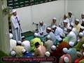 Khutbah Aidilfitri Tok Guru 1