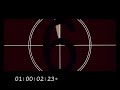 sync test sync test