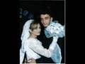 CEMİLE & AYDIN