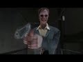 Max Payne Story Run - Part I, Chapter 7 Max Payne Story Run - Part I, Chapter 7