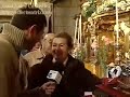 La Candelaria de Alcalá la Real