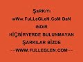 KaLB!Me PaND!K aT-oKuL KıZLaRı- MoKoKo 2 ŞaRKı.FULLEGLEN.COM