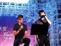 28082008\"Anthony??? @ ???{??? - ?????}