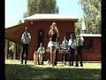 www.fantasticodeonce.com