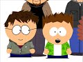 Andrew! - Short: Happy Thanksgiving!