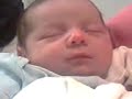 Jayden Robert Dunnigan
