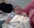 Jayden Robert Dunnigan