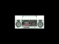 W RADICAL 96.9 ::: AcaWorldSoundFest (2000) II W RADICAL 96.9 ::: AcaWorldSoundFest (2000) II